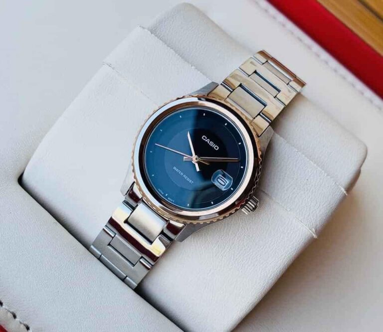 Ltp 1365d 1edf 1 1639404762850 1712577541