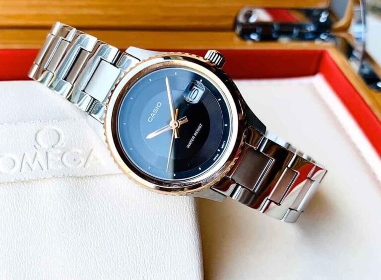 Ltp 1365d 1edf 2 1639404767201 1712577542