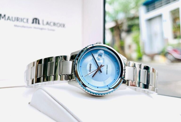 Ltp 1365d 2edf 2 1639404989494 1712577544