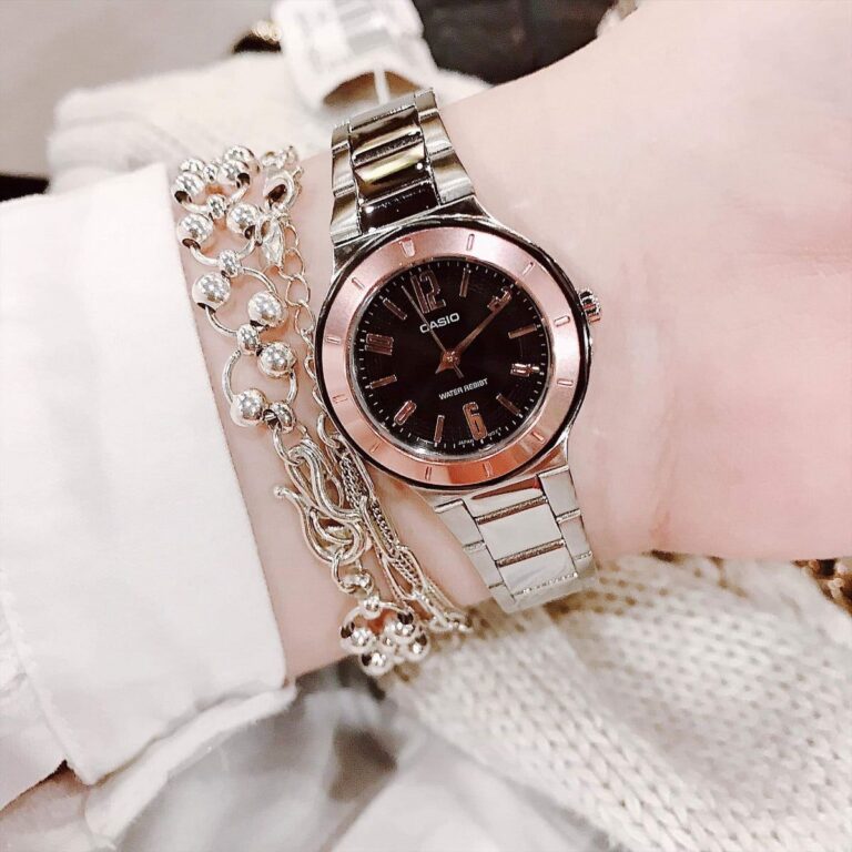 Ltp 1367d 1a2df 1 Min 1639405724954 1712577553