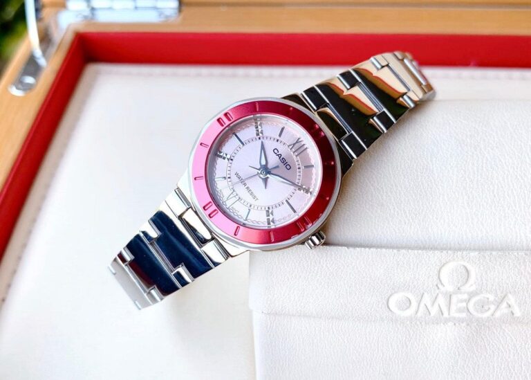 Ltp 1368d 4adf 1 Min 1639405938869 1712577558