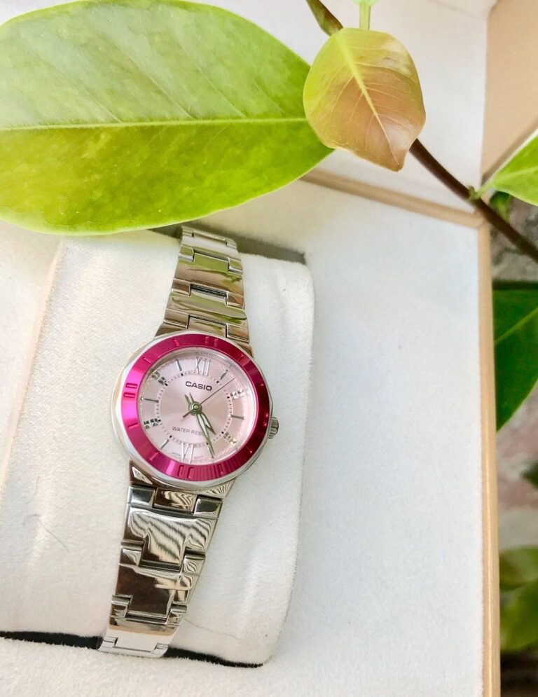 Ltp 1368d 4adf 2 Min 1639405943513 1712577558