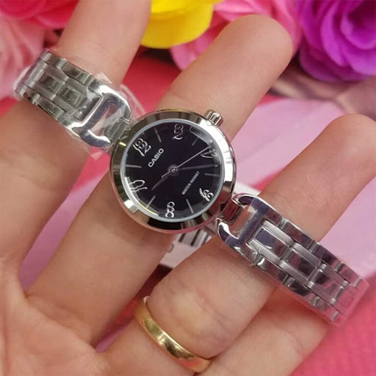 Ltp 1373d 1adf 2 1639409164094 1712577591