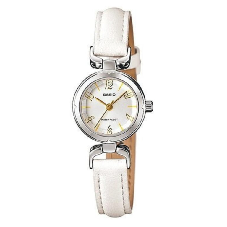 Casio 26mm Nữ LTP-1373L-7ADF