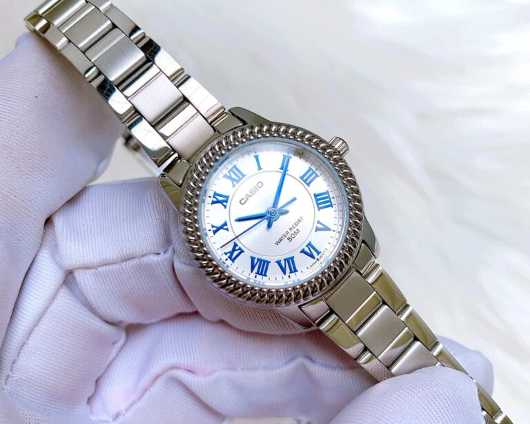 Ltp 1376d 7a2vdf 1 Min 1639406892420 1712577568