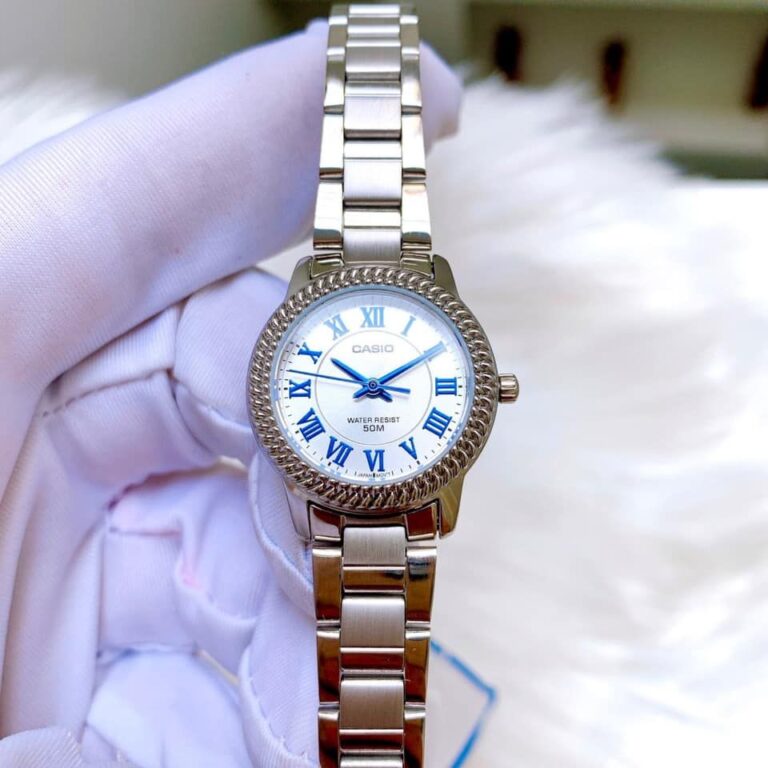 Ltp 1376d 7a2vdf 2 1639406896479 1712577569