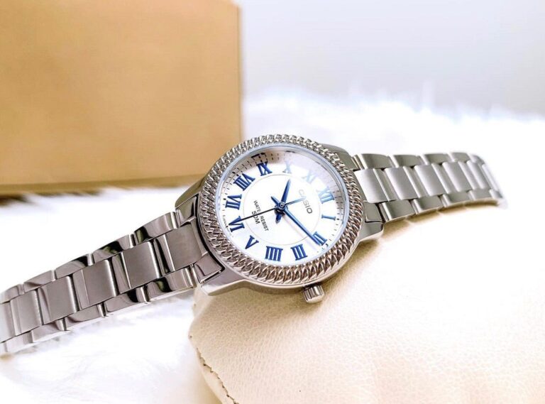 Ltp 1376d 7a2vdf 3 1639406900644 1712577569