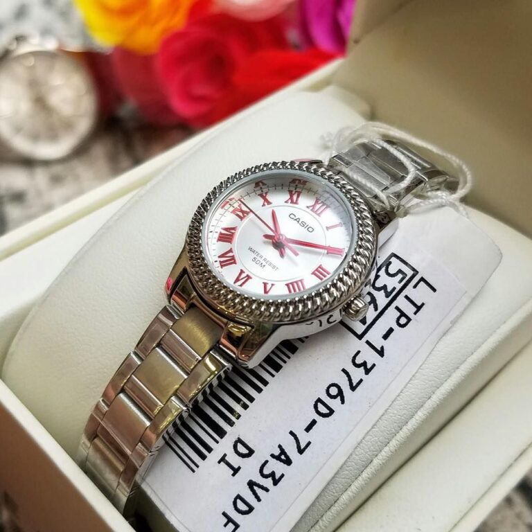 Ltp 1376d 7a3vdf 1 1639466771583 1712577669