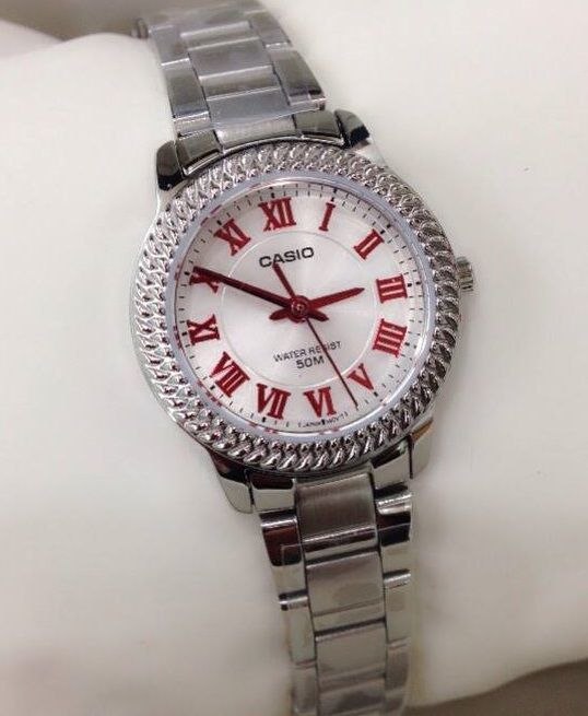 Ltp 1376d 7a3vdf 2 1639466775165 1712577670
