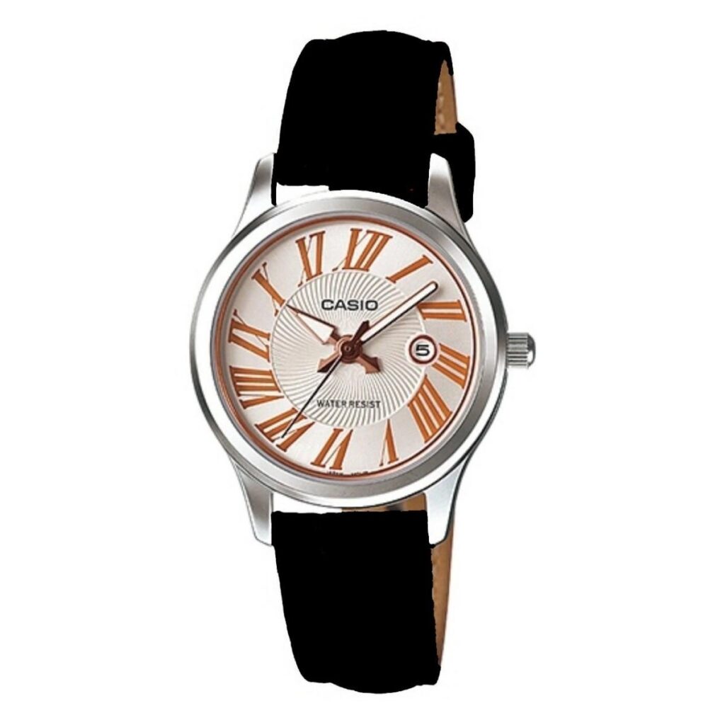 Casio Nữ LTP-1379L-7BDF