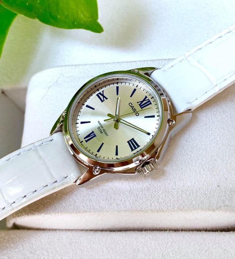 Ltp 1382l 7evdf 2 1639467555821 1712577680