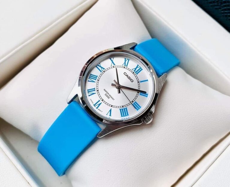 Ltp 1383l 2evdf 1 1639467786615 1712577682