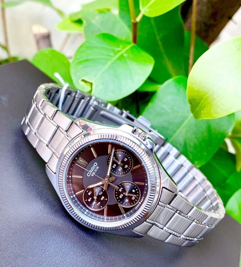 Ltp 2088d 1avdf 2 Min 1639474975660 1712577712