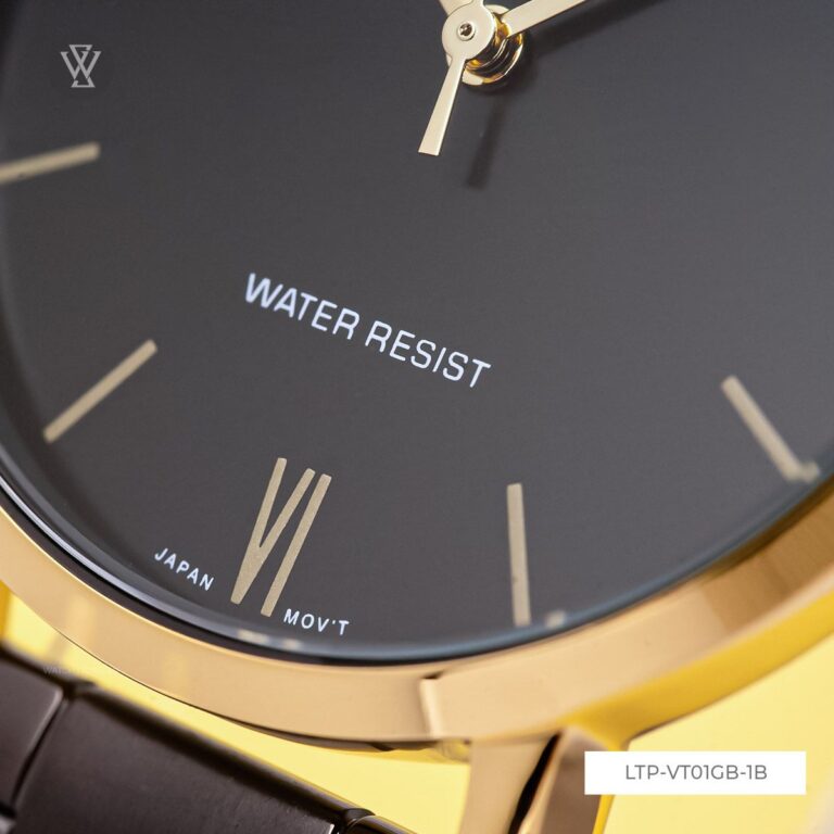 Ltp Vt01gb 1b 3 1654501160643 1712577967