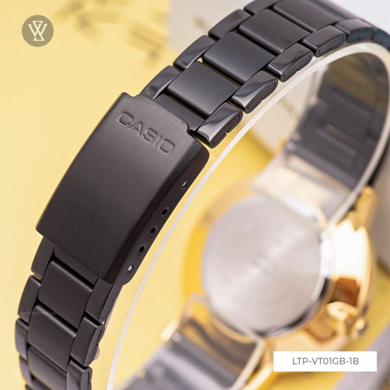 Ltp Vt01gb 1b 4 1654501163893 1712577968