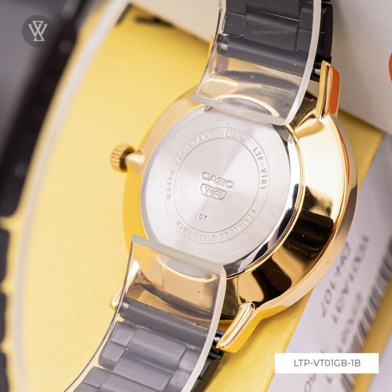 Ltp Vt01gb 1b 5 1654501167659 1712577968