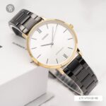 Ltp Vt01gb 9b 2 1652172690047 1712577969