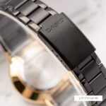 Ltp Vt01gb 9b 5 1652172704935 1712577970