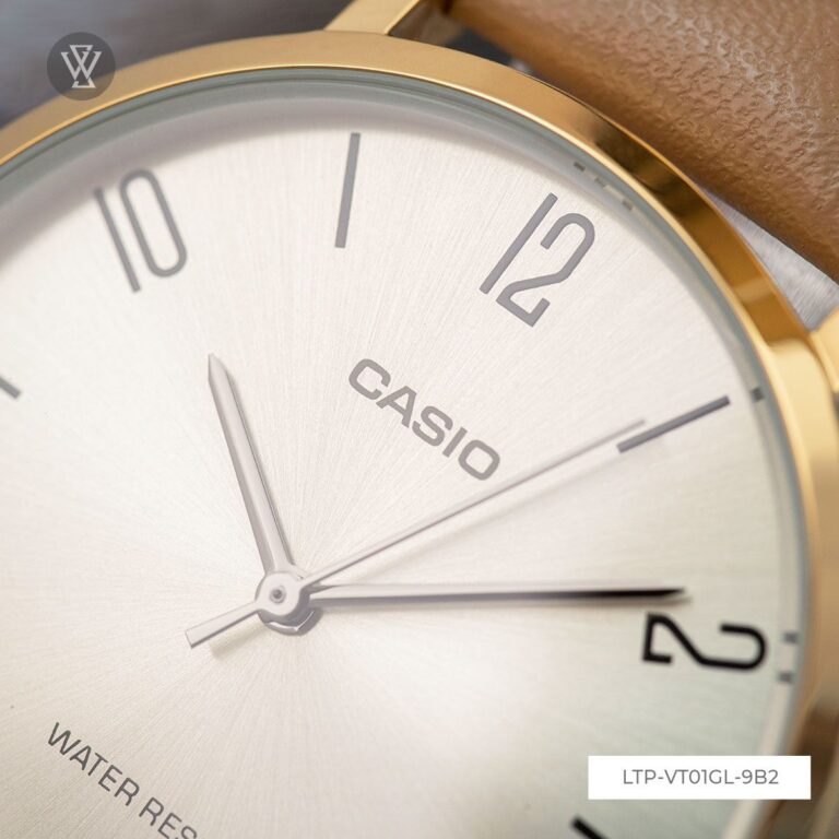 Ltp Vt01gl 9b2 3 1650083748642 1712577972