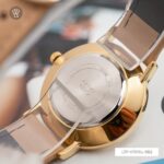 Ltp Vt01gl 9b2 6 1650083759053 1712577973
