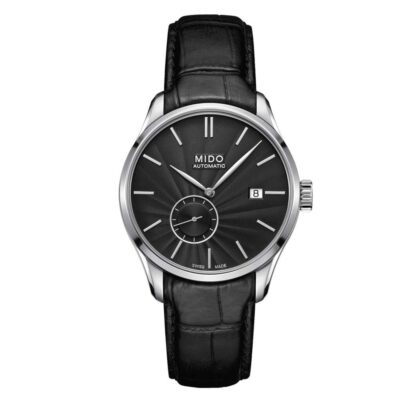 Đồng hồ Mido 40mm Nam M024.428.16.051.00 chính hãng Ảnh sản phẩm Mido 40mm Nam M024.428.16.051.00