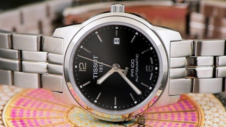 Maxresdefault 1671676234271 1712576976