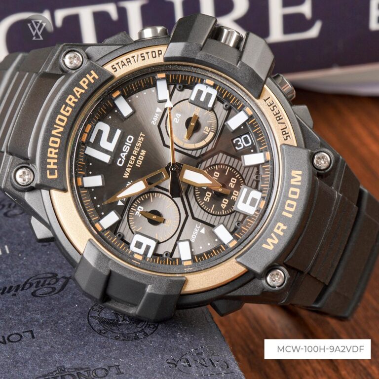 Mcw 100h 9a2vdf 4 1712577720