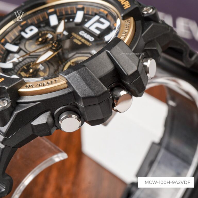 Mcw 100h 9a2vdf 5 1712577721