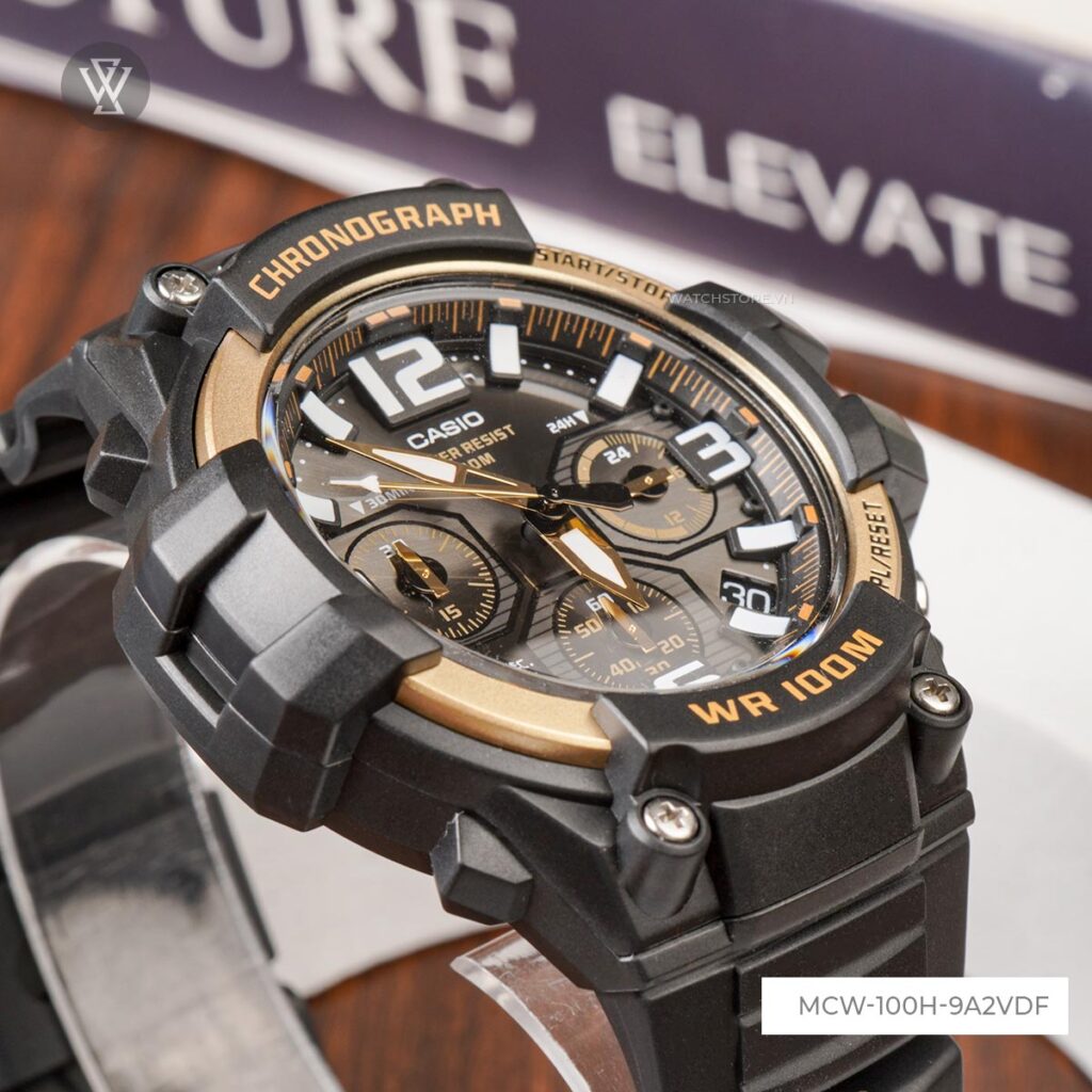 Mcw 100h 9a2vdf 6 1712577721