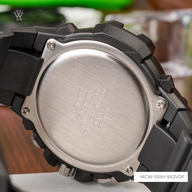Mcw 100h 9a2vdf 8 1712577722