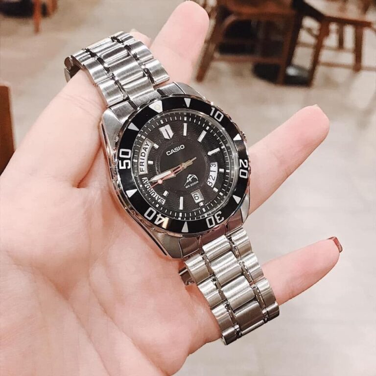 Mdv 103d 1avdf 1 1639477070279 1712577726