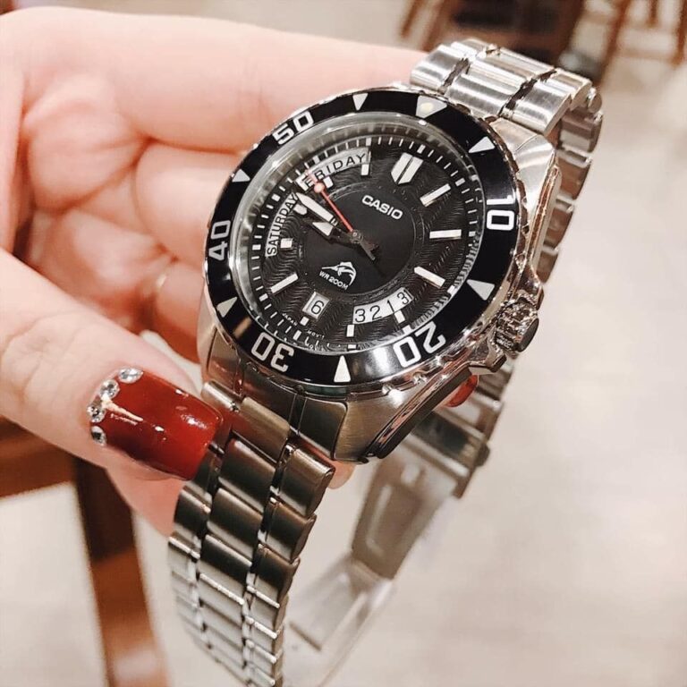 Mdv 103d 1avdf 3 1639477077838 1712577726