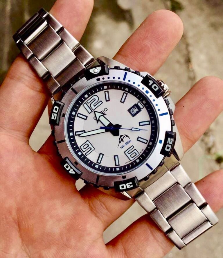 Mdv 105d 7avdf 1 1639477232745 1712577727