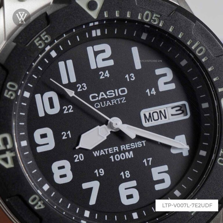 Mrw 200hd 1bvdf 3 1676430420707 1712578025