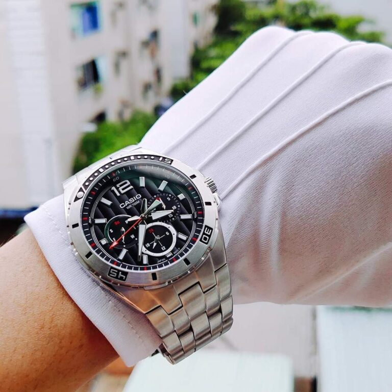 Mtd 1060d 1a2vdf 1 1639575560234 1712578027