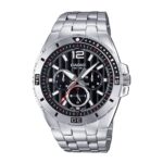 Mtd 1060d 1a2vdf 1639575556480 1712578027