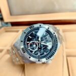 Mtd 1060d 1a2vdf 2 1639575563980 1712578028