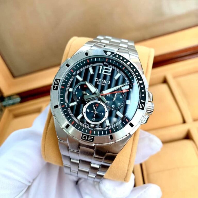 Mtd 1060d 1a2vdf 3 1639575567933 1712578028