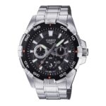 Mtd 1069d 1avdf 1639575949926 1712578029
