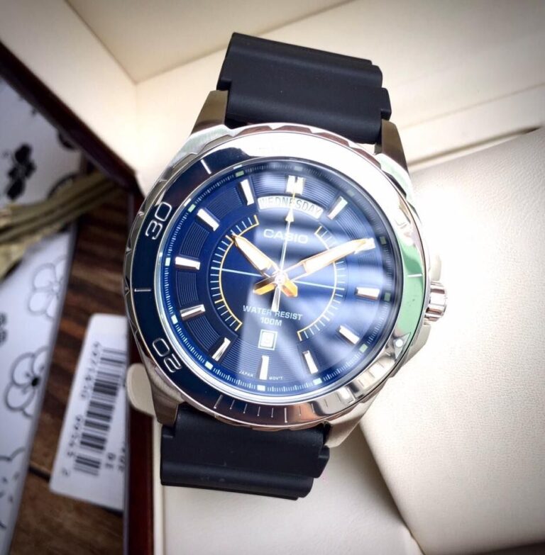 Mtd 1076 2avdf 1 1639576813834 1712578042