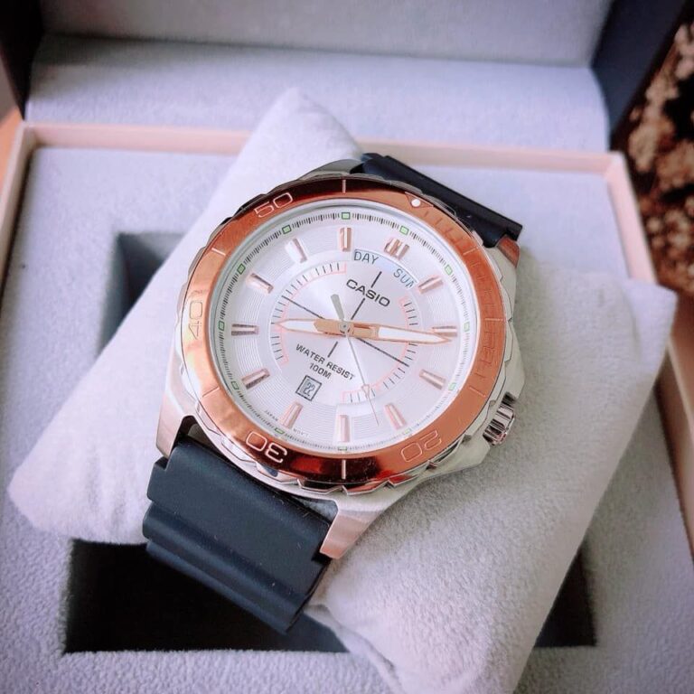 Mtd 1076 7a4vdf 2 1639576991441 1712578045