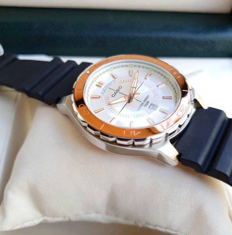 Mtd 1076 7a4vdf 3 1639576995362 1712578045