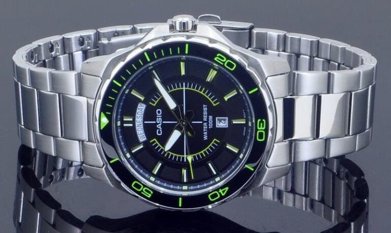 Mtd 1076d 1a3vdf 1 1639577171712 1712578047