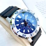 Mtd 1086 2avdf 1 1639579891653 1712578066