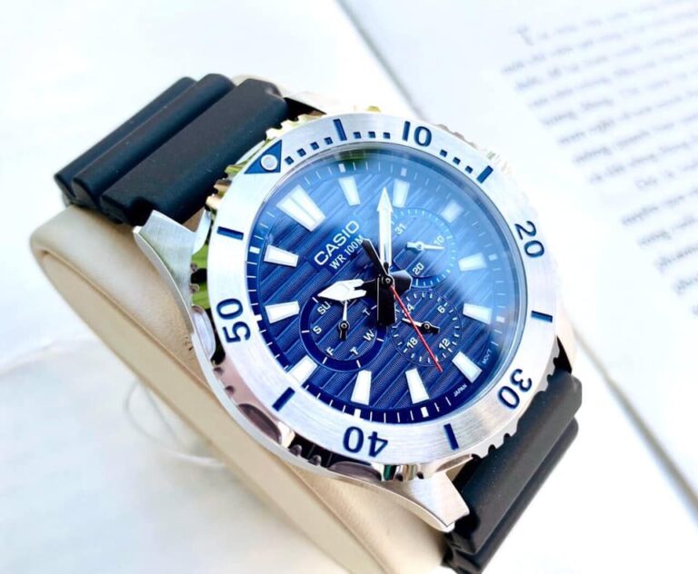 Mtd 1086 2avdf 1 1639579891653 1712578066