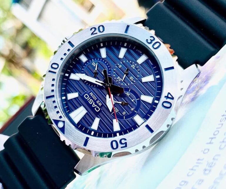 Mtd 1086 2avdf 3 1639579901084 1712578067