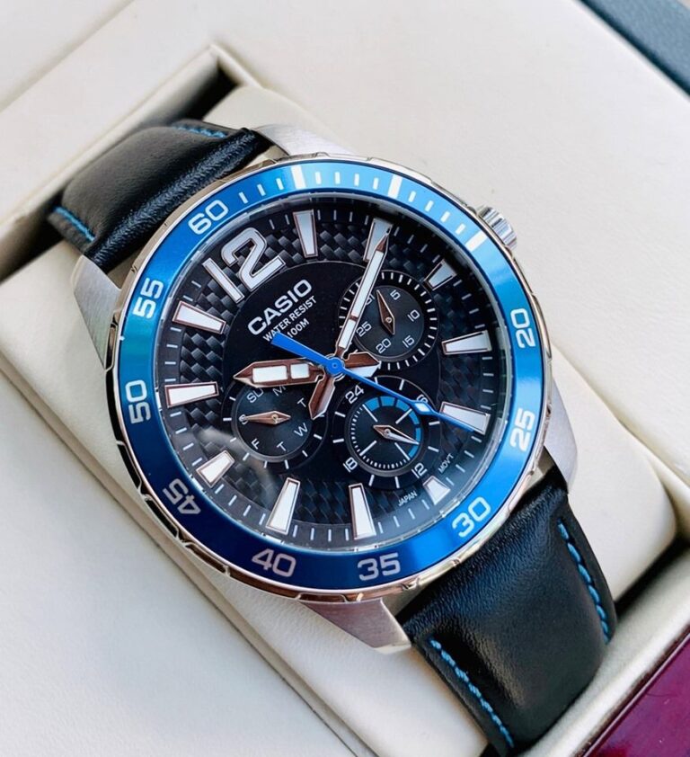 Mtd 330l 1a2vdf 1 1639580168091 1712578069