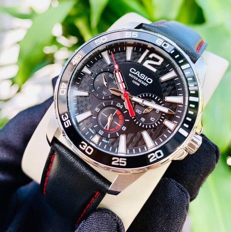 Mtd 330l 1avdf 1 Min 1639580307028 1712578071