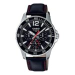 Mtd 330l 1avdf 1639580303192 1712578071