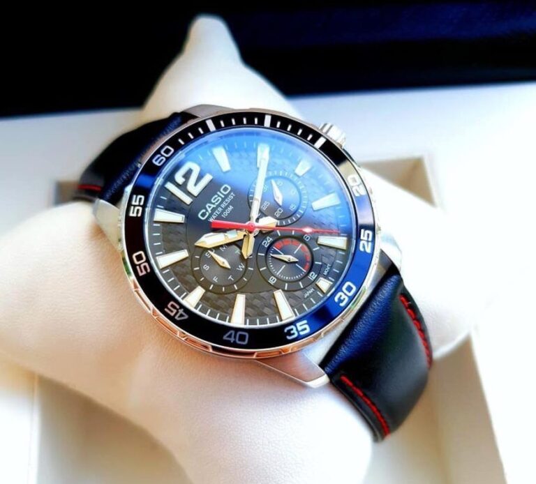 Mtd 330l 1avdf 3 1639580314275 1712578072